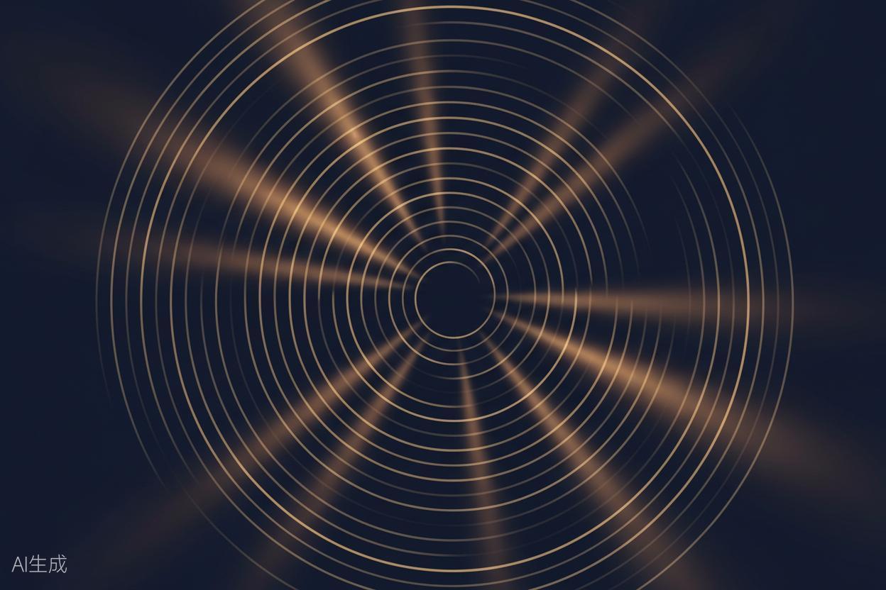 天等县